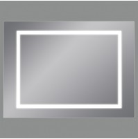 OGLINDA LED MUL A1630020LB